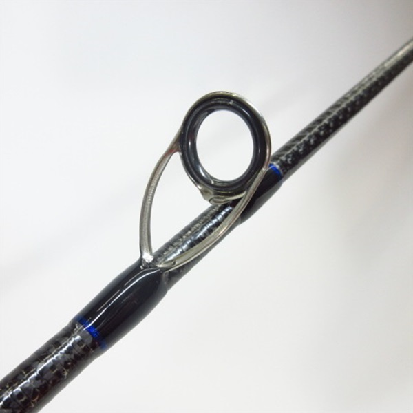D夢墨（KG仕様）DRYYK806ML